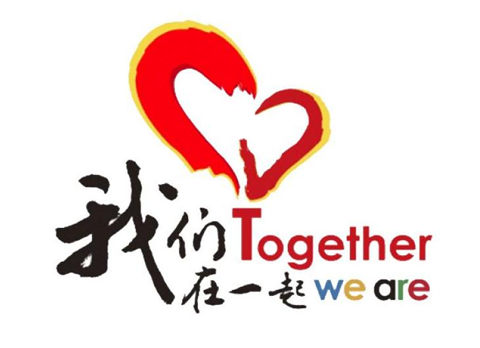 together1